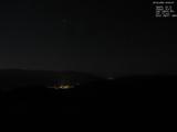 00 : 20