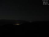 00 : 24