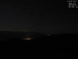 00 : 28