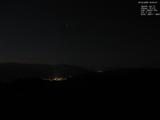 00 : 40
