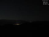 00 : 44