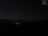 00 : 56