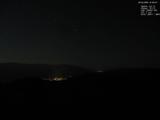 01 : 00