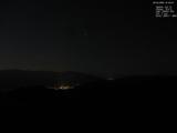 01 : 04