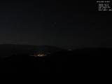 01 : 08
