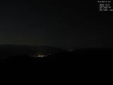 01 : 12