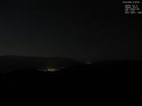 01 : 20
