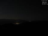 01 : 28