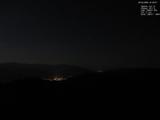 01 : 32