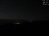 01 : 36