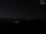 01 : 40