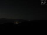 01 : 44