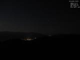01 : 48
