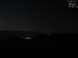 01 : 52