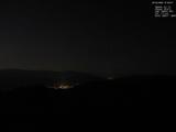 01 : 56