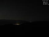 02 : 08