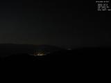 02 : 12
