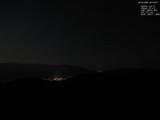 02 : 16