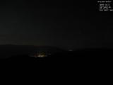 02 : 20
