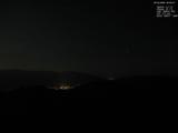 02 : 24