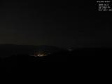 02 : 28