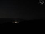 02 : 32
