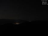 02 : 36