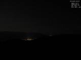 02 : 40