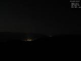 02 : 44