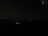 02 : 48