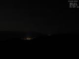 02 : 52