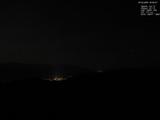 02 : 56