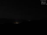 03 : 00