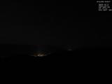 03 : 08