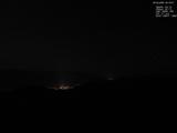 03 : 12