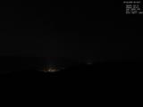03 : 16