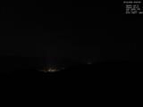 03 : 20
