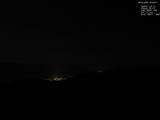 03 : 24