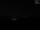 03 : 28