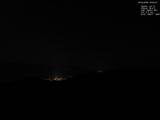 03 : 40
