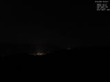 03 : 44