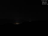 03 : 48