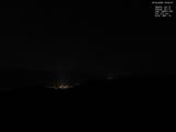 03 : 52