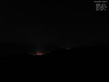04 : 00