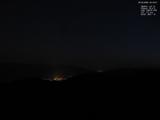 04 : 16