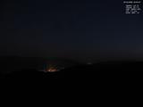04 : 20