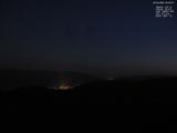 04 : 24
