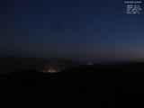 04 : 28