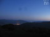 04 : 40
