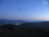 04 : 44